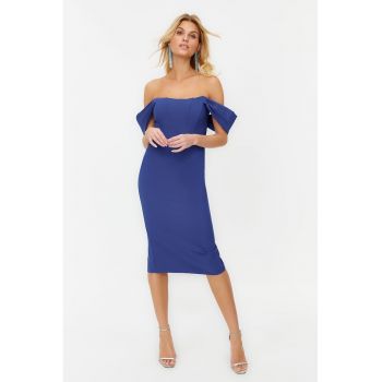 Rochie dama 1077937871 - Poliester/Elastan