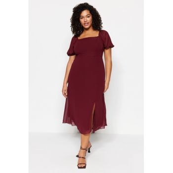 Rochie dama 1101297871 - Poliester