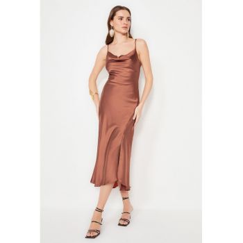 Rochie dama 992037871 - Poliester