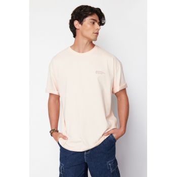 Tricou barbati 1092937871 - Bumbac