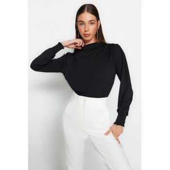 Bluza dama 1269017871 - Poliester/Elastan