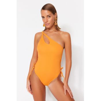 Costum de baie dama 1257577871 - Poliamida/Elastan