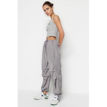 Pantaloni dama 1257817871 - Poliester