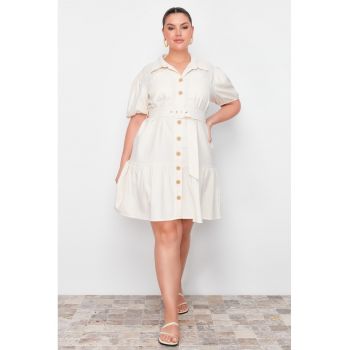 Rochie 753937871 - Bumbac