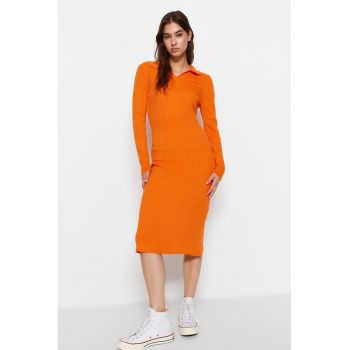 Rochie 798177871 - Acril