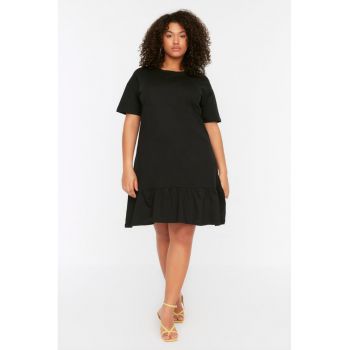 Rochie dama 1269437871 - Bumbac