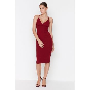 Rochie dama 992477871 - Poliester/Elastan