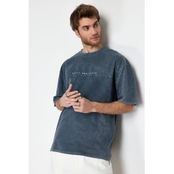 Tricou barbati 1272977871 - Bumbac