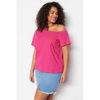 Bluza dama 1200297871 - Bumbac