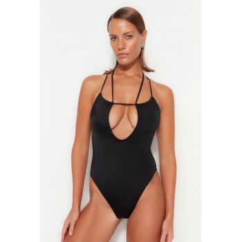 Costum de baie dama 1189237871 - Poliamida/Elastan