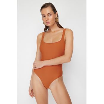 Costum de baie dama 1223517871 - Poliamida/Elastan