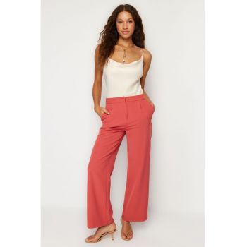 Pantaloni dama 1187677871 - Poliester/Elastan