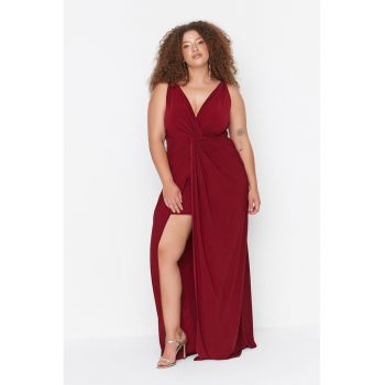 Rochie dama 1202457871 - Poliester/Elastan