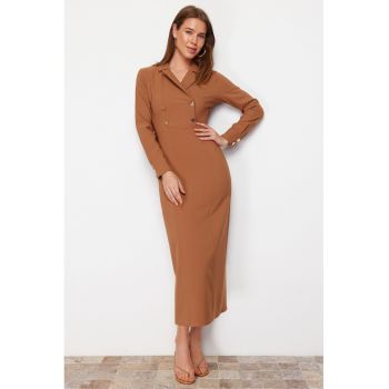 Rochie dama 1205417871 - Poliester/Elastan