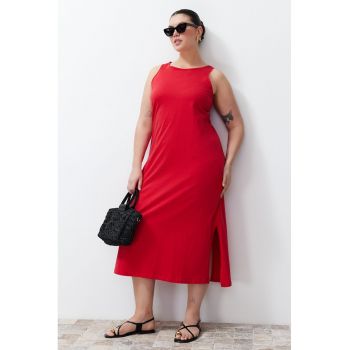 Rochie dama 1206557871 - Bumbac