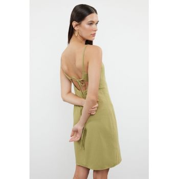 Rochie dama 1227297871 - Bumbac