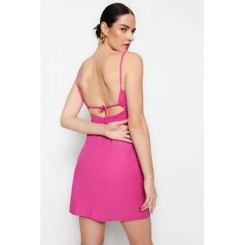 Rochie dama 1227297871 - Bumbac