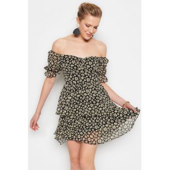 Rochie dama 1230877871 - Poliester