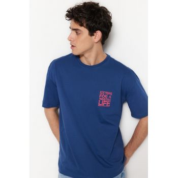 Tricou barbati 1176457871 - Bumbac