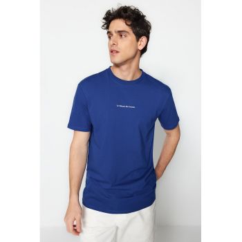 Tricou barbati 1234437871 - Bumbac