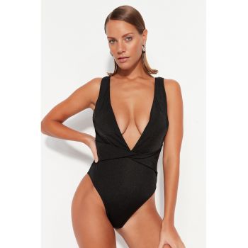 Costum de baie dama 1181337871 - Poliamida/Elastan