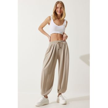 Pantaloni dama 1342457871 - Poliester