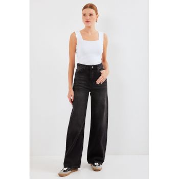 Pantaloni dama 1470997871 - Bumbac