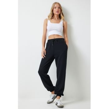 Pantaloni dama 1515737871 - Poliester