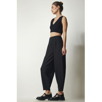 Pantaloni dama 1584237871 - Poliester