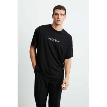 Tricou barbati 1319217871 - Bumbac