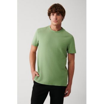 Tricou barbati 1332077871 - Bumbac