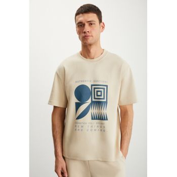 Tricou barbati 1334797871 - Bumbac/Poliester