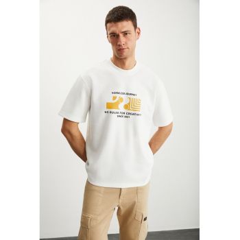 Tricou barbati 1334797871 - Bumbac/Poliester