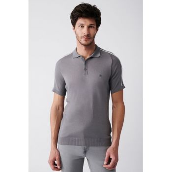 Tricou barbati 1395737871 - Viscoza/Nylon