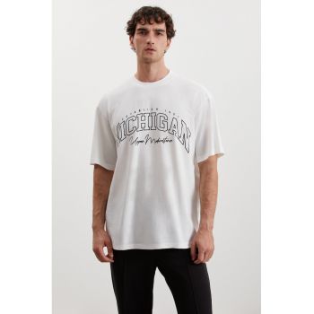 Tricou barbati 1608597871 - Bumbac