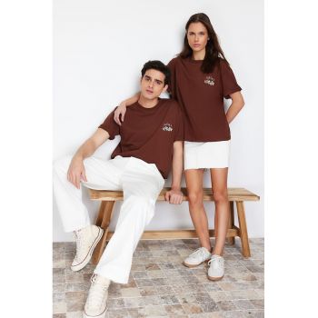 Tricou barbati 682257871 - Bumbac