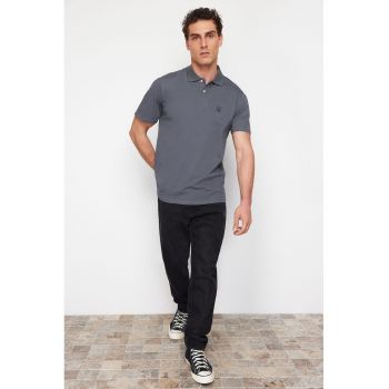 Tricou barbati 758677871 - Bumbac