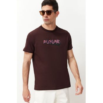 Tricou barbati 801997871 - Bumbac