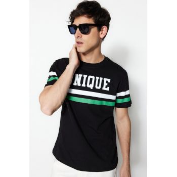 Tricou barbati 804697871 - Bumbac