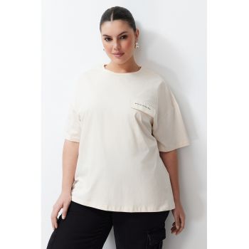 Tricou dama 732757871 - Poliester/Elastan