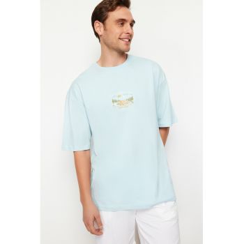 Tricou unisex 738277871 - Bumbac