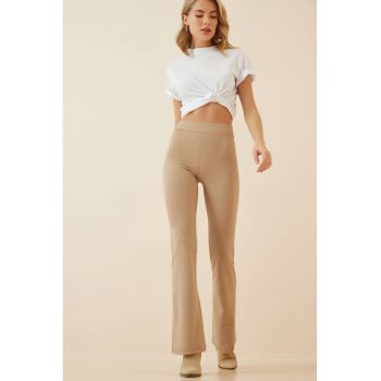 Pantaloni dama 1160357871 - Poliester