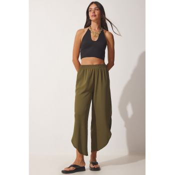 Pantaloni dama 1162577871 - Poliester