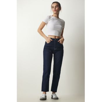 Pantaloni dama 1315697871 - Bumbac