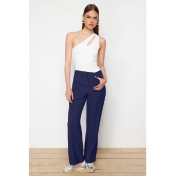 Pantaloni dama 1358277871 - Poliester/Elastan