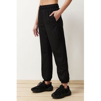 Pantaloni dama 797337871 - Poliester/Elastan