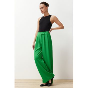 Pantaloni dama 928717871 - Poliester/Elastan