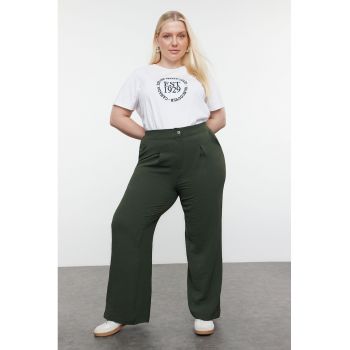 Pantaloni dama 936737871 - Poliester