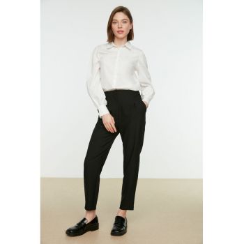 Pantaloni dama 948177871 - Poliester/Elastan