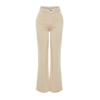 Pantaloni dama 76431-7871 - Lyocell